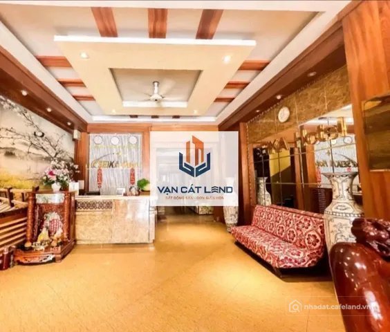 Bán nhà hàng - Khách sạn: Bán nhà hàng - Khách sạn: Bán nhà hàng - Khách sạn: Bá