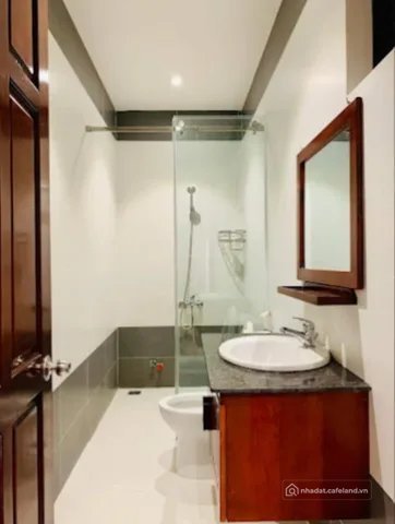 Bán nhà hàng - Khách sạn: Bán nhà hàng - Khách sạn: Bán nhà hàng - Khách sạn: Bá