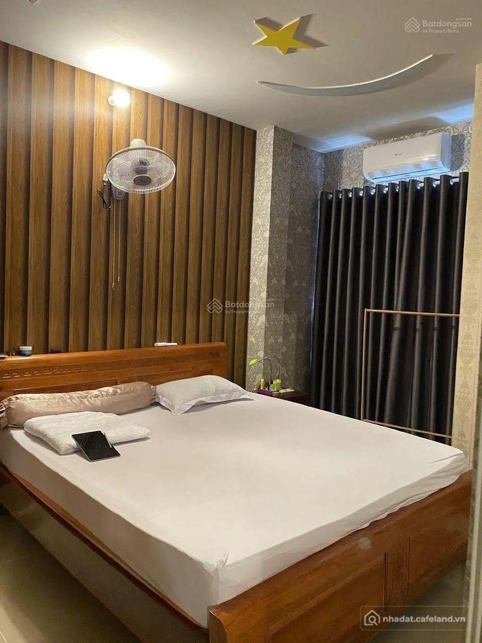 Bán nhà hàng - Khách sạn: Bán nhà hàng - Khách sạn: Bán nhà hàng - Khách sạn: Bá