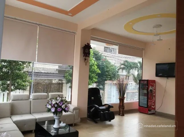Bán nhà hàng - Khách sạn: Bán nhà hàng - Khách sạn: Bán nhà hàng - Khách sạn: Bá
