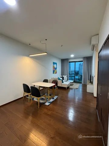 Cho thuê căn hộ chung cư: BDS HVL [NC] Ở LIỀN/ K KÉN KHÁCH/ CHO THUÊ CĂN HỘ D’ED