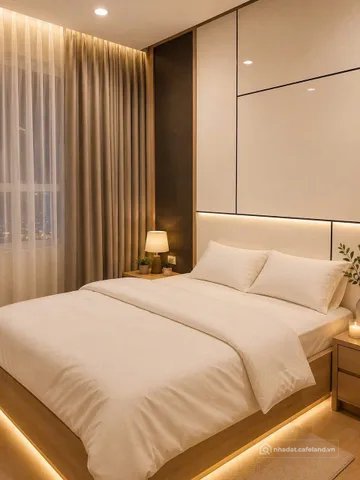 Cho thuê căn hộ chung cư: GẤP Cho thuê CHCC Sky Center 100m 3PN chỉ 24tr/tháng L
