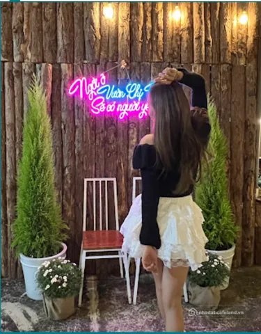 Bán căn hộ Mini, Dịch vụ: Thanh lý HOME STAY, Phường Lộc Phát (8386), Bảo Lộc,