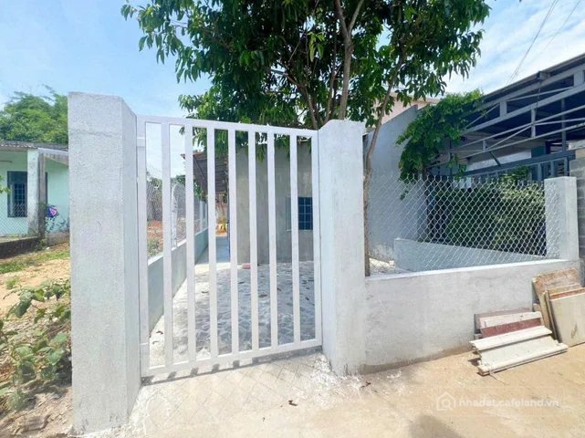Bán căn hộ Mini, Dịch vụ: Bán dãy trọ kiệt Nguyễn Như Đãi Làm việc trực tiếp