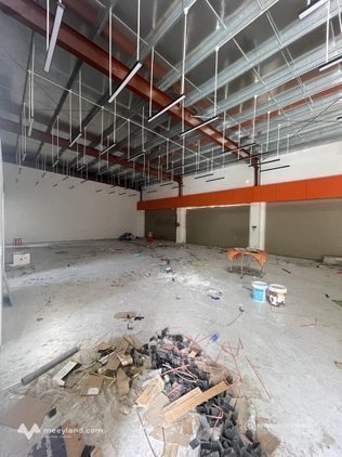 Cho thuê mặt bằng: Cho thuê mặt bằng: Cho thuê mặt bằng: Cho thuê mặt bằng: Cho