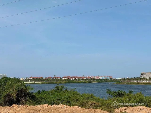 Cho thuê mặt bằng: Cho thuê mặt bằng: Cho thuê mặt bằng: Cho thuê mặt bằng: Cho