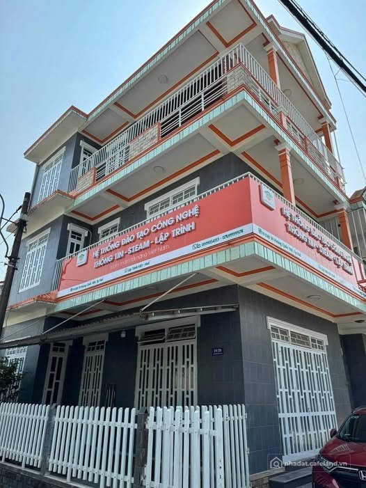 Cho thuê phòng trọ: Cho thuê phòng trọ: Cho thuê phòng trọ: Hoàng Quốc Việt
