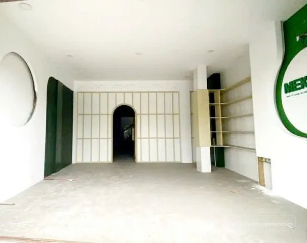 Cho thuê mặt bằng: Cho thuê mặt bằng: Cho thuê mặt bằng: Cho thuê mặt bằng: Cho