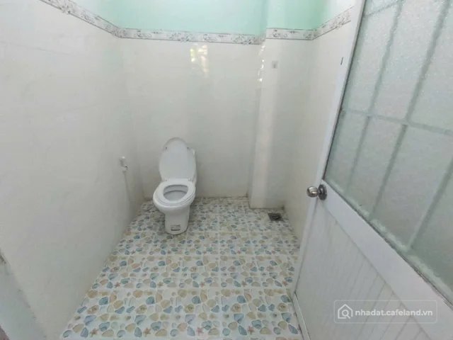 Cho thuê mặt bằng: Cho thuê mặt bằng: Cho thuê mặt bằng: Cho thuê mặt bằng: Cho