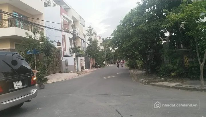 Cho thuê mặt bằng: Cho thuê mặt bằng: Cho thuê mặt bằng: Cho thuê mặt bằng: Cho