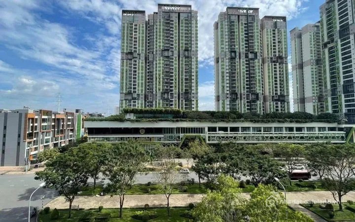 Cho thuê mặt bằng: Cho thuê mặt bằng: Cho thuê mặt bằng: Cho thuê mặt bằng: Cho