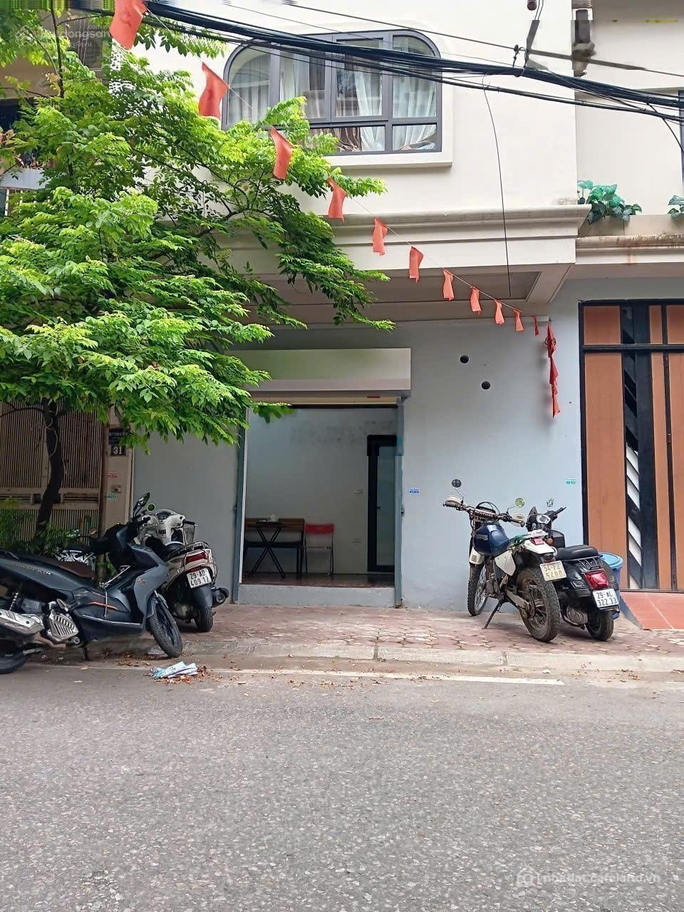 Cho thuê mặt bằng: Cho thuê mặt bằng: Cho thuê mặt bằng: Cho thuê mặt bằng: Cho