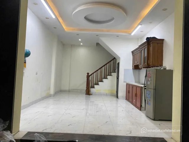 Cho thuê nhà riêng: Cho thuê nhà riêng: Cho thuê nhà riêng: Cho thuê nhà riêng: