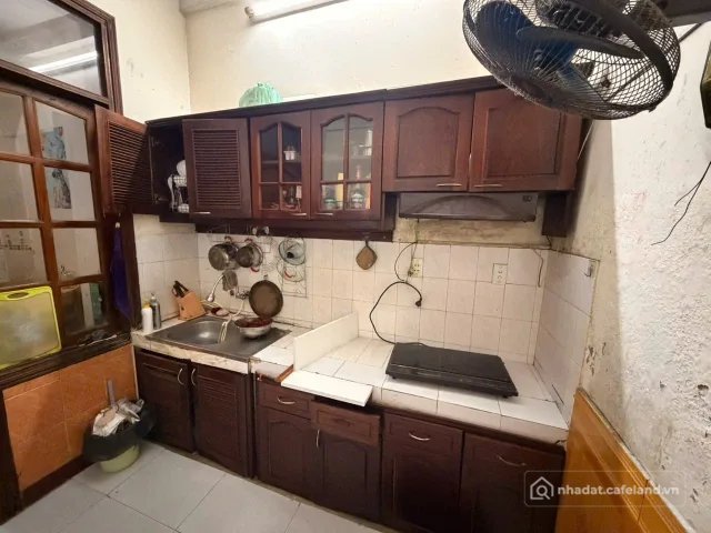 Cho thuê nhà riêng: Cho thuê nhà riêng: Ngõ 156 Hồng Mai, Bạch Mai - Hai Bà Trưn