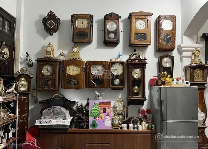 Cho thuê nhà riêng: Cho thuê nhà riêng: Cho thuê nhà riêng: Cho thuê nhà riêng: