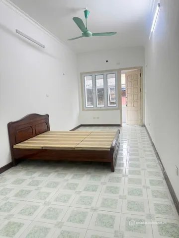 Cho thuê nhà riêng: Cho thuê nhà riêng: Cho thuê nhà riêng: Cho thuê nhà riêng: