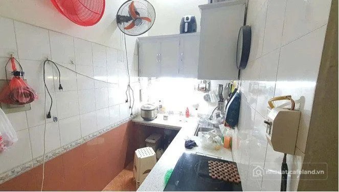 Cho thuê mặt bằng: Cho thuê mặt bằng: Cho thuê mặt bằng: Cho thuê mặt bằng: Cho