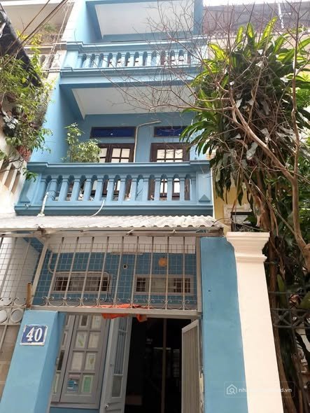 Cho thuê phòng trọ: Cho thuê phòng trọ: Cho thuê phòng trọ: Phùng Chí Kiên