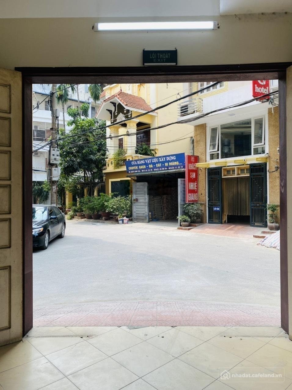 Cho thuê mặt bằng: Cho thuê mặt bằng: Cho thuê mặt bằng: Cho thuê mặt bằng: Cho
