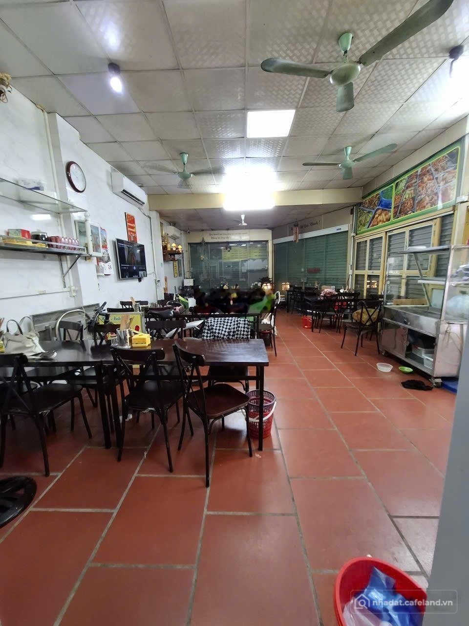 Cho thuê mặt bằng: Cho thuê mặt bằng: Cho thuê mặt bằng: Cho thuê mặt bằng: Cho