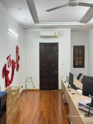 Cho thuê nhà riêng: Cho thuê nhà riêng: Cho thuê nhà riêng: Cho thuê nhà riêng: