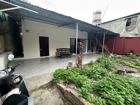 Cho thuê phòng trọ: Cho thuê phòng trọ: Đội Cấn