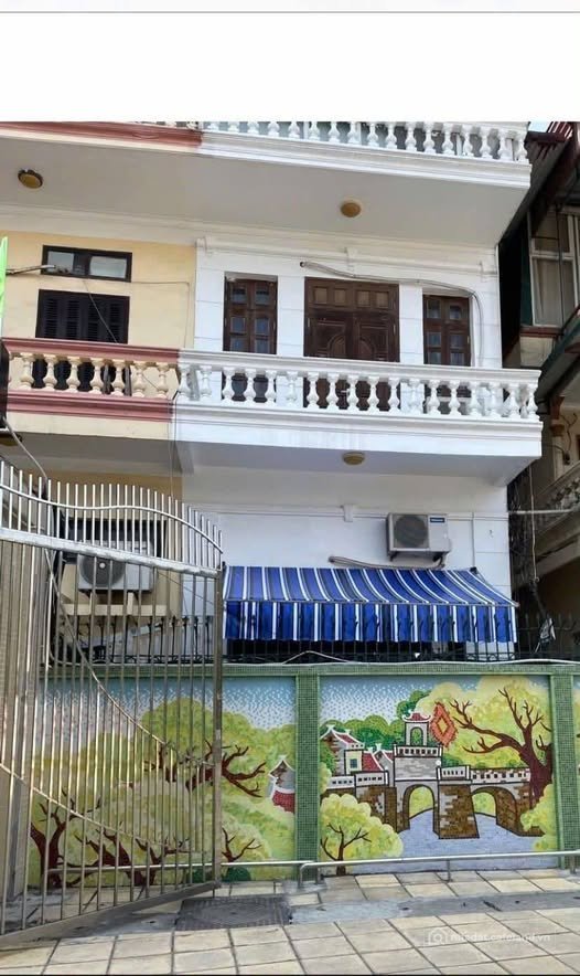 Cho thuê phòng trọ: Cho thuê phòng trọ: Đội Cấn