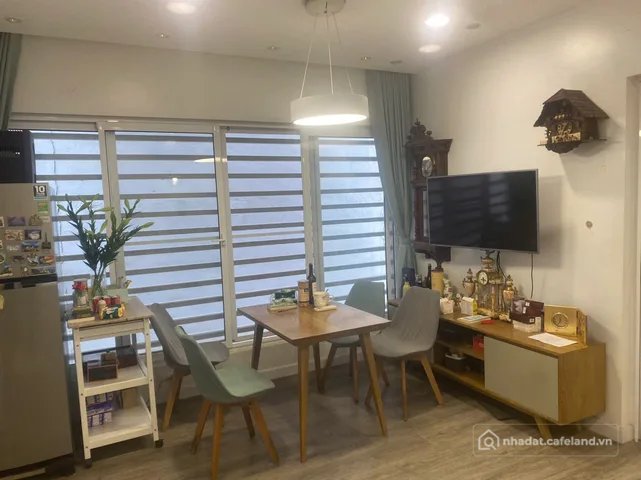 Cho thuê căn hộ chung cư: Cho thuê Căn chung cư mini giá rẻ 2N1K tại Số 3 ngõ 12