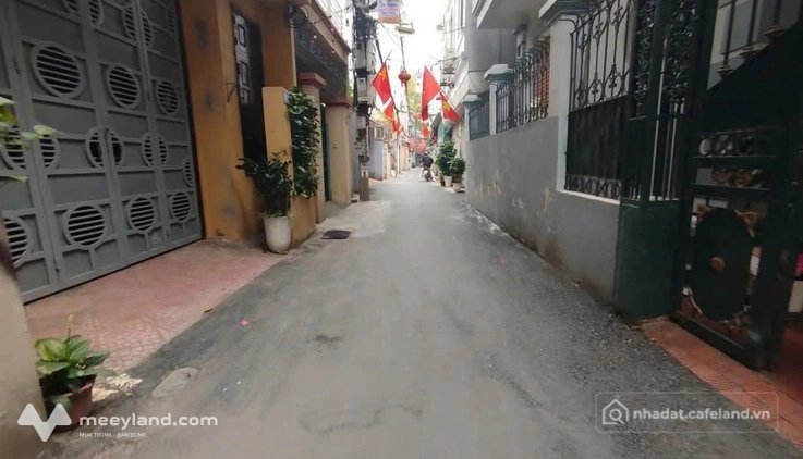 Cho thuê mặt bằng: Cho thuê nhà nguyên căn 5 tầng, Bồ Đề Long Biên, thiết kế hiệ