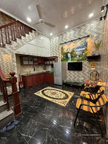 Cho thuê nhà riêng: Cho thuê nhà ngõ 142 YÊN HOA, Tây Hồ. 10 triệu/tháng. Cho th