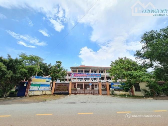 Bán đất nông, lâm nghiệp: HN085 (Mã SP D195 ) Không thể rẻ hơn hạ giá mạnh hơn