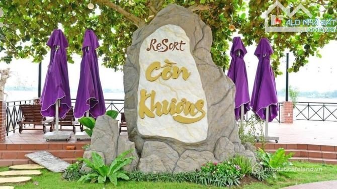 Bán nhà hàng - Khách sạn: Bán nhà hàng - Khách sạn: Bán nhà hàng - Khách sạn: Ch