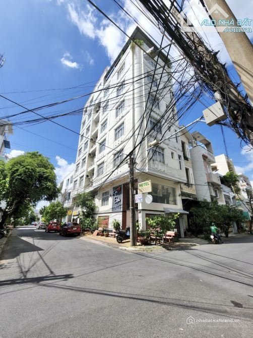 Bán nhà hàng - Khách sạn: Bán nhà hàng - Khách sạn: Bán nhà hàng - Khách sạn: Kh
