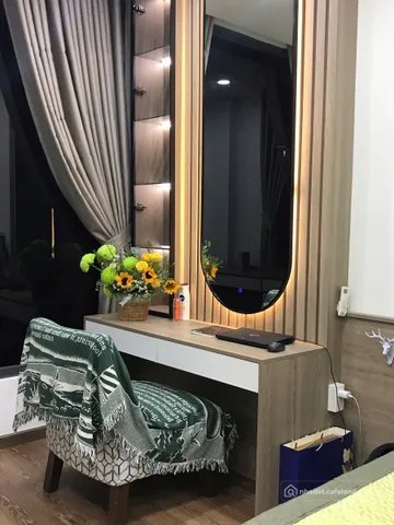 Cho thuê phòng trọ: Cho thuê phòng trọ: Cho thuê Nhà trọ/phòng trọ 30m2 giá 7.5