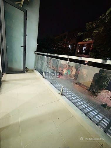 Cho thuê nhà hàng - Khách sạn: Cho thuê nhà hàng - Khách sạn: Cho thuê nhà hàng