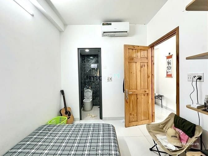 Cho thuê nhà hàng - Khách sạn: Cho thuê nhà hàng - Khách sạn: Cho thuê nhà hàng