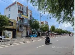 Cho thuê mặt bằng: Cho thuê mặt bằng: Cho thuê mặt bằng: Cho thuê mặt bằng: Cho