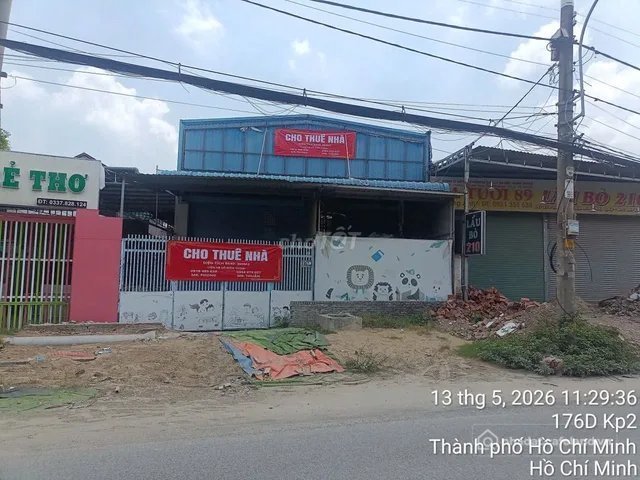 Cho thuê mặt bằng: Cho thuê mặt bằng: Cho thuê mặt bằng: MẶT BẰNG KINH DOANH CHO