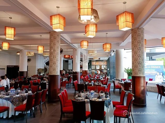 Cho thuê mặt bằng: Cho thuê mặt bằng: Cho thuê mặt bằng: Cho thuê mặt bằng: Cho