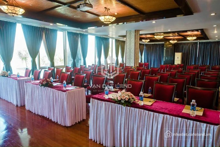 Cho thuê mặt bằng: Cho thuê mặt bằng: Cho thuê mặt bằng: Cho thuê mặt bằng: Cho