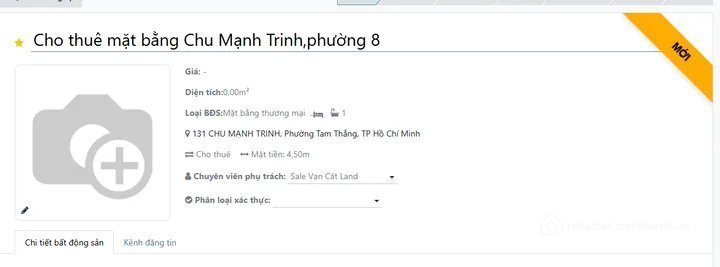 Cho thuê mặt bằng: Cho thuê mặt bằng: Cho thuê mặt bằng: Cho thuê mặt bằng: Cho