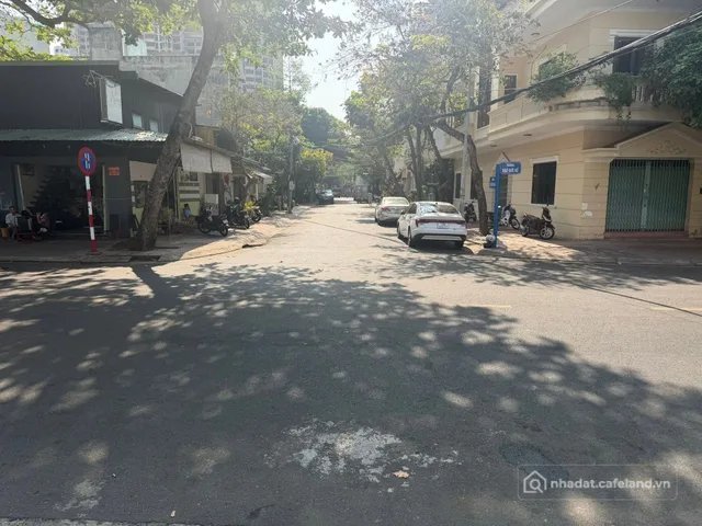 Cho thuê mặt bằng: Cho thuê mặt bằng: Cho thuê mặt bằng: Cho thuê mặt bằng: Cho