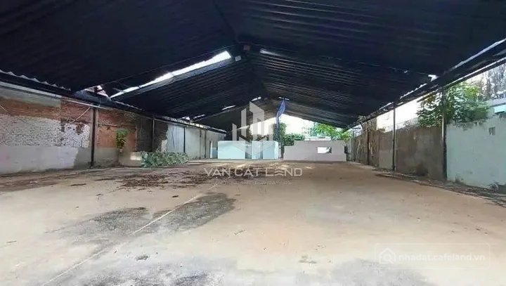Cho thuê mặt bằng: Cho thuê mặt bằng: Cho thuê mặt bằng: Cho thuê mặt bằng: Cho
