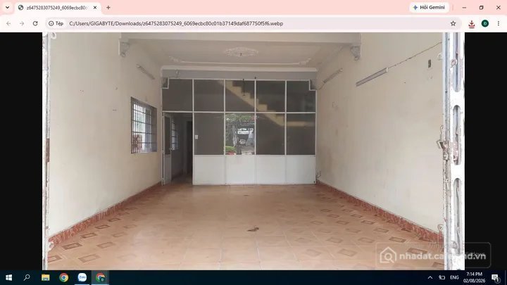 Cho thuê mặt bằng: Cho thuê mặt bằng: Cho thuê mặt bằng: Cho thuê mặt bằng: Cho