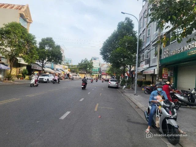 Cho thuê mặt bằng: Cho thuê mặt bằng: Cho thuê mặt bằng: Cho thuê mặt bằng: Cho