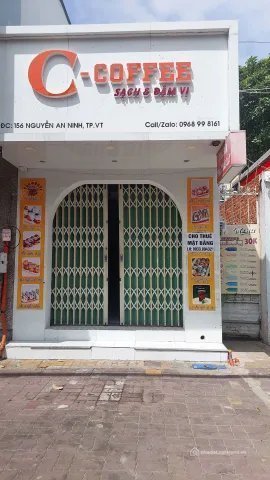 Cho thuê mặt bằng: Cho thuê mặt bằng: Cho thuê mặt bằng: Cho thuê mặt bằng: Cho