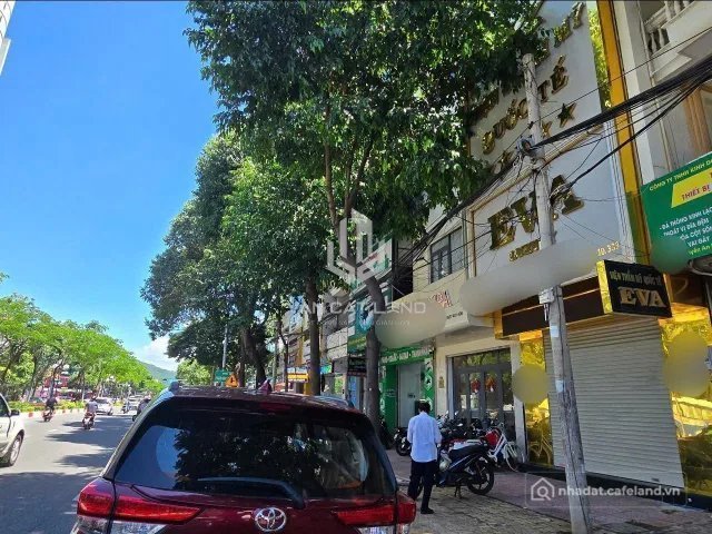 Cho thuê mặt bằng: Cho thuê mặt bằng: Cho thuê mặt bằng: Cho thuê mặt bằng: Cho