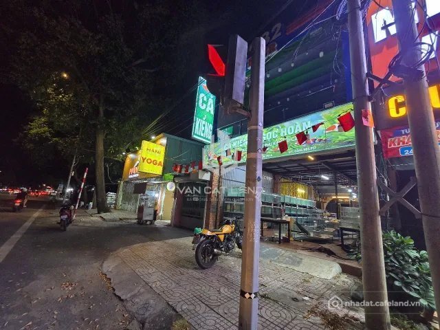 Cho thuê mặt bằng: Cho thuê mặt bằng: Cho thuê mặt bằng: Cho thuê mặt bằng: Cho