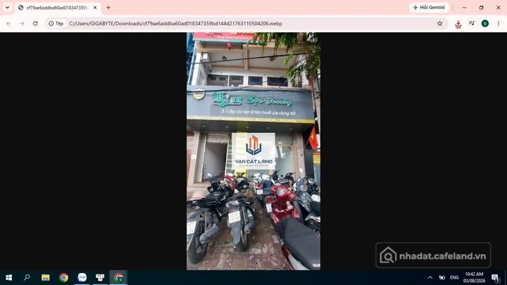 Cho thuê mặt bằng: Cho thuê mặt bằng: Cho thuê mặt bằng: Cho thuê mặt bằng: Cho