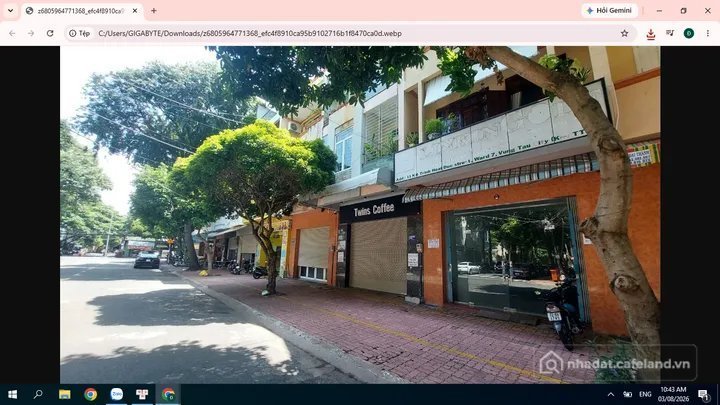 Cho thuê mặt bằng: Cho thuê mặt bằng: Cho thuê mặt bằng: Cho thuê mặt bằng: Cho